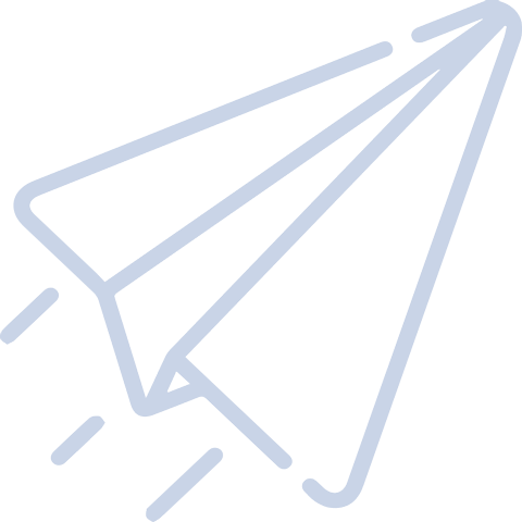 icon-paper-plane