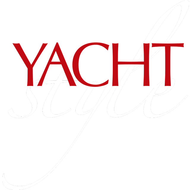 YACHTSTYLE